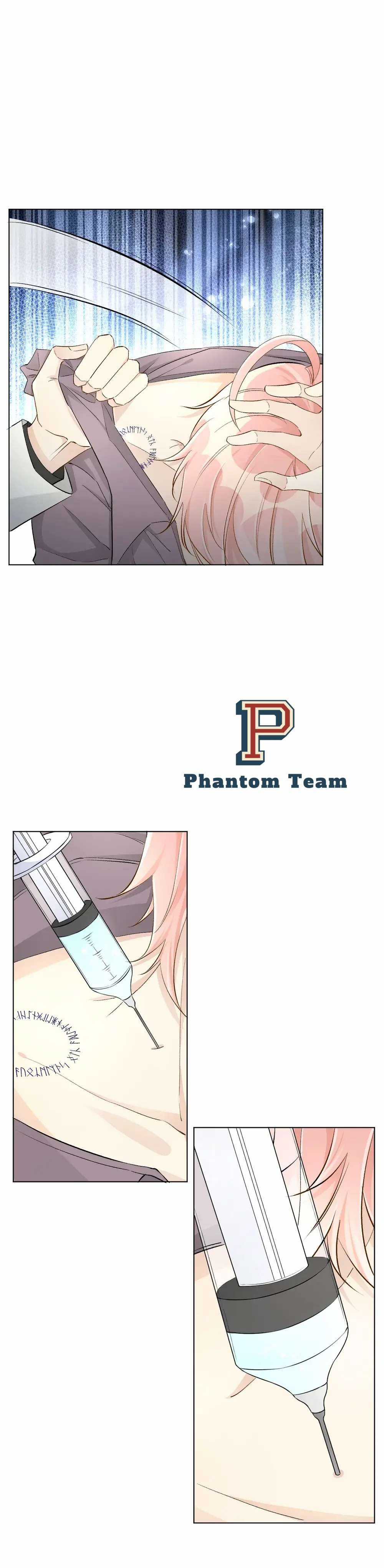 Trò Chơi Đẳng Cấp Hàng Đầu - Chapter 42 - Trang 7