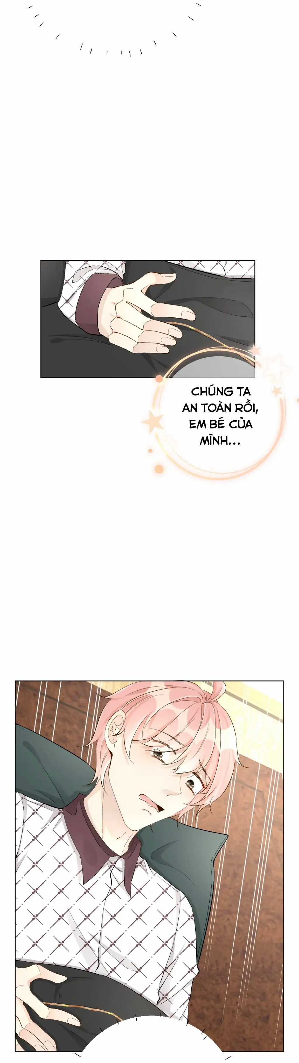 Trò Chơi Đẳng Cấp Hàng Đầu - Chapter 45 - Trang 6