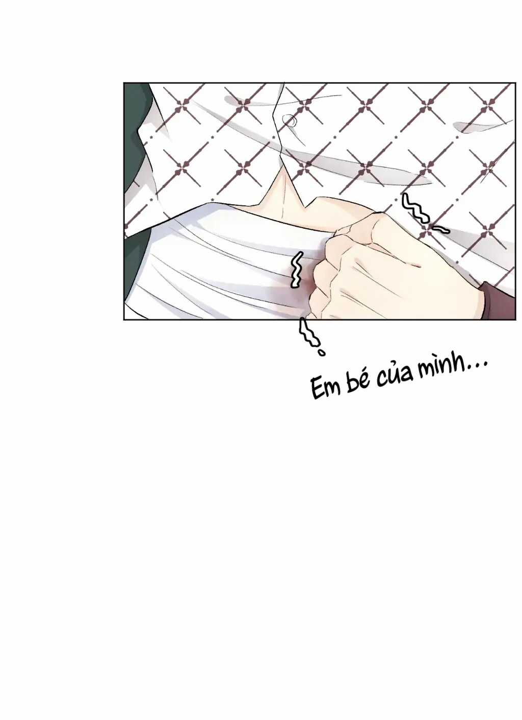 Trò Chơi Đẳng Cấp Hàng Đầu - Chapter 45 - Trang 9