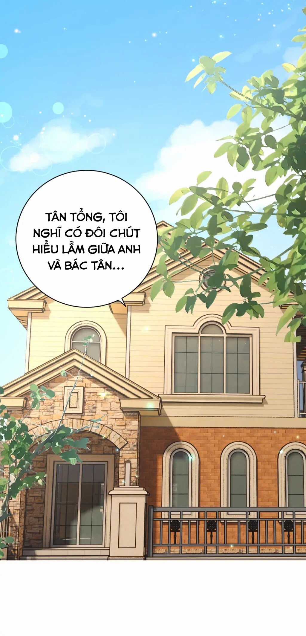 Trò Chơi Đẳng Cấp Hàng Đầu - Chapter 48 - Trang 2