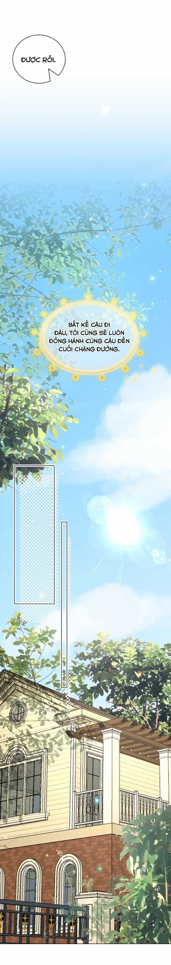 Trò Chơi Đẳng Cấp Hàng Đầu - Chapter 48 - Trang 21