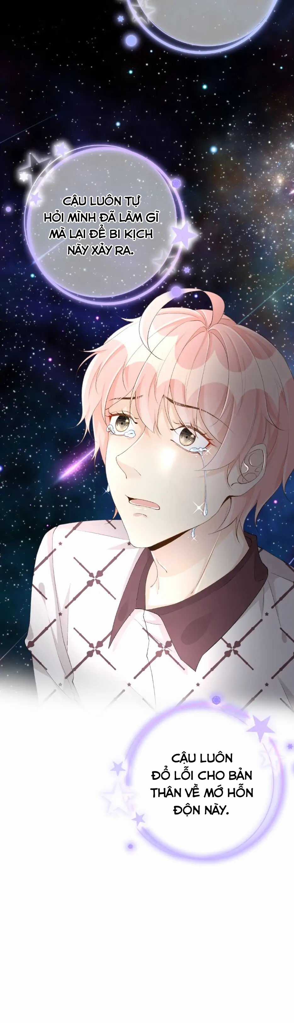 Trò Chơi Đẳng Cấp Hàng Đầu - Chapter 49 - Trang 17