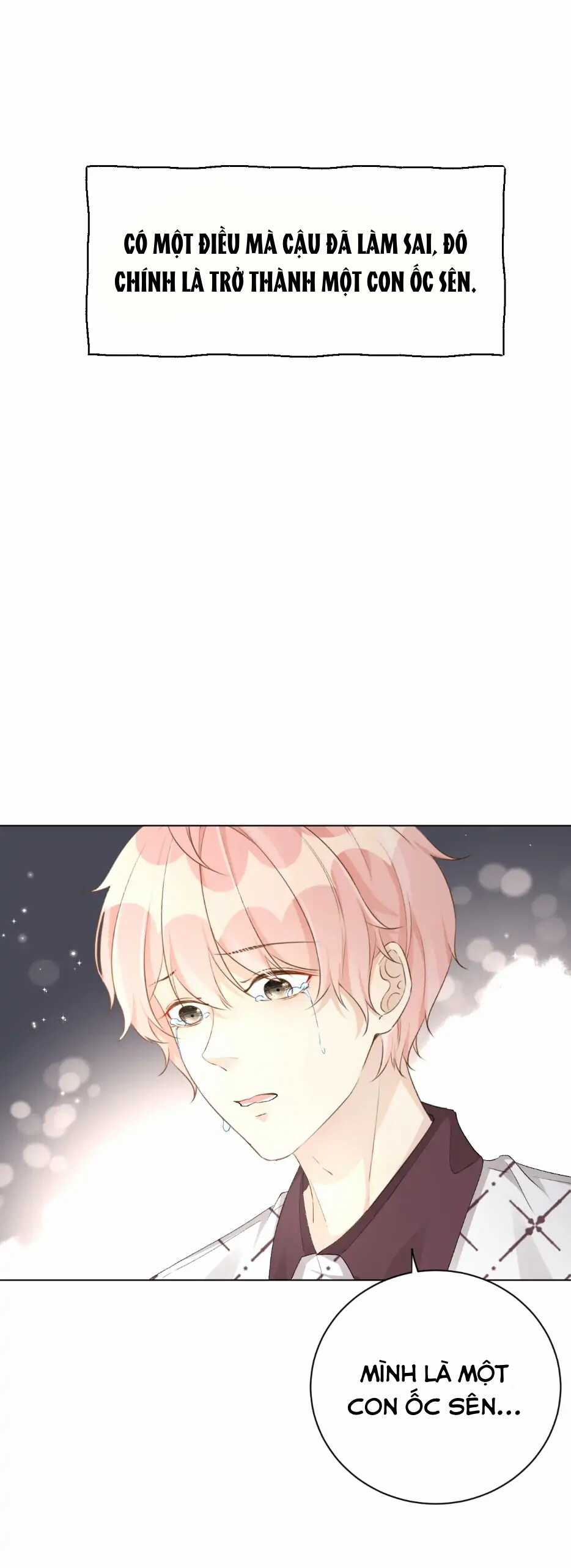 Trò Chơi Đẳng Cấp Hàng Đầu - Chapter 49 - Trang 21