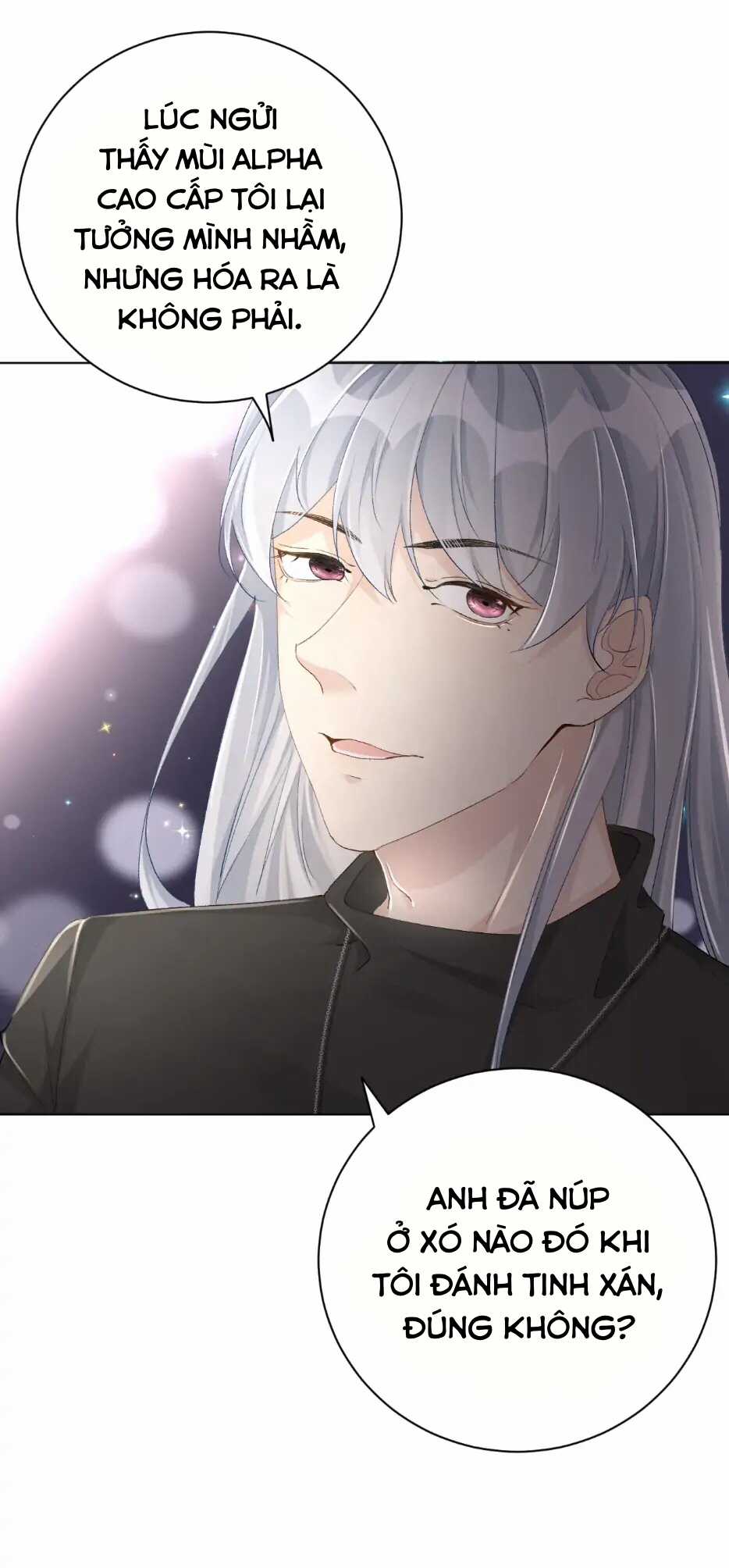 Trò Chơi Đẳng Cấp Hàng Đầu - Chapter 49 - Trang 7