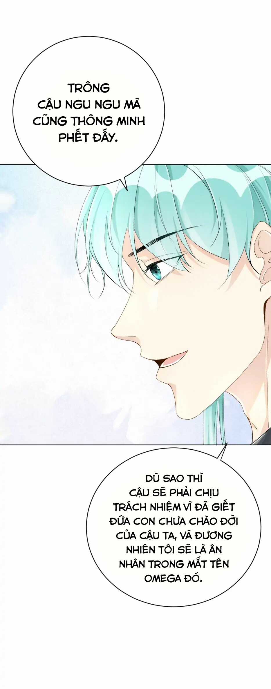 Trò Chơi Đẳng Cấp Hàng Đầu - Chapter 49 - Trang 9