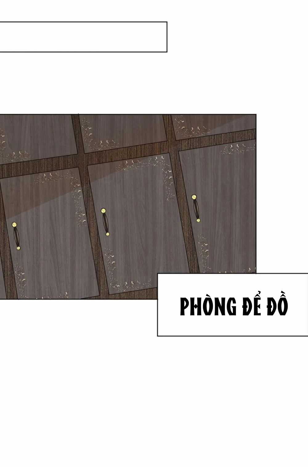 Trò Chơi Đẳng Cấp Hàng Đầu - Chapter 5 - Trang 20