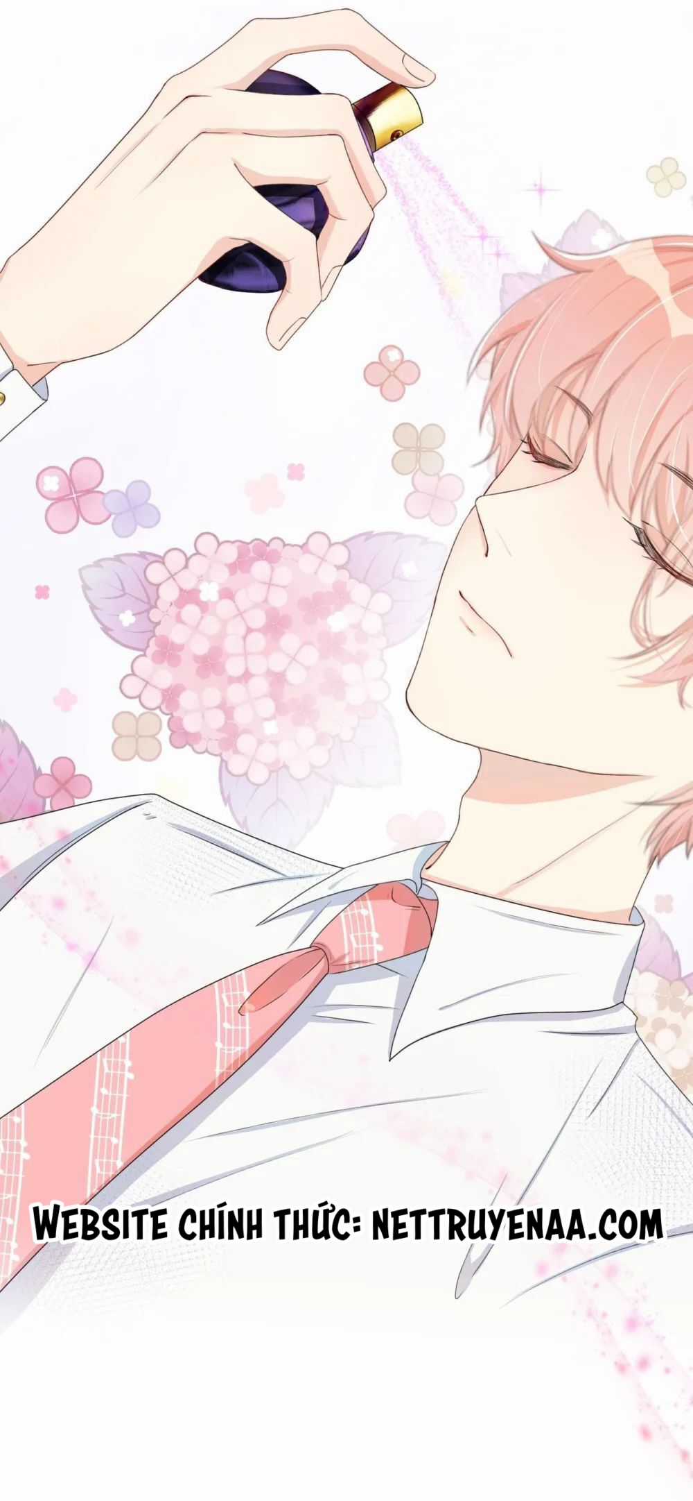 Trò Chơi Đẳng Cấp Hàng Đầu - Chapter 5 - Trang 3