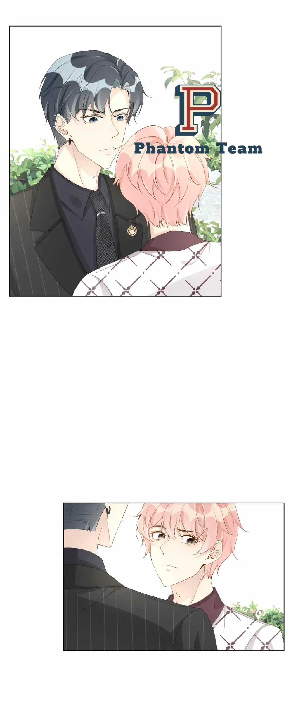 Trò Chơi Đẳng Cấp Hàng Đầu - Chapter 52 - Trang 2