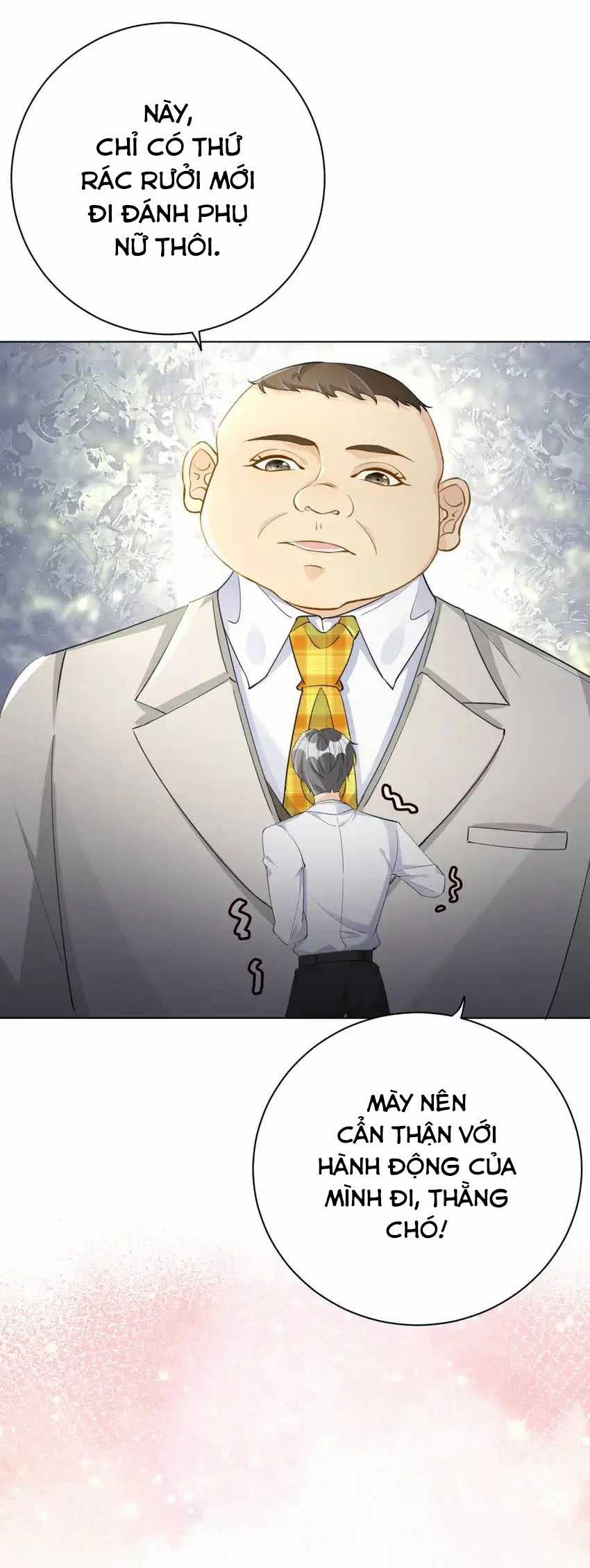 Trò Chơi Đẳng Cấp Hàng Đầu - Chapter 64 - Trang 4