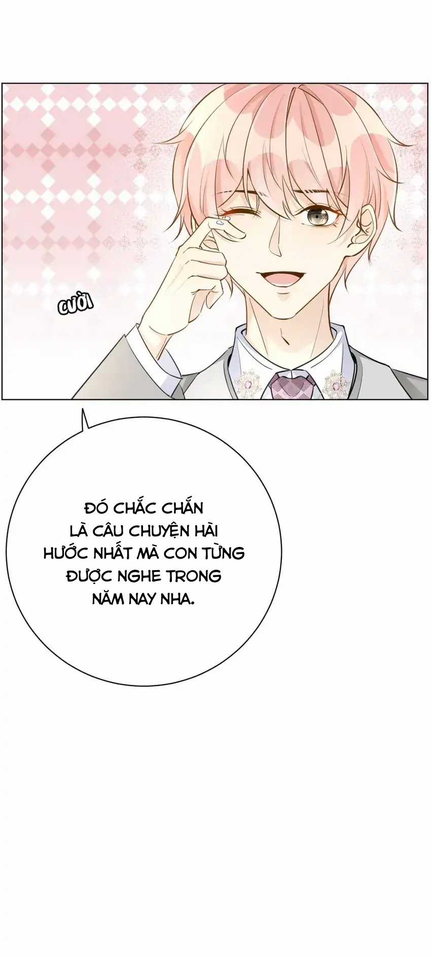 Trò Chơi Đẳng Cấp Hàng Đầu - Chapter 65 - Trang 5