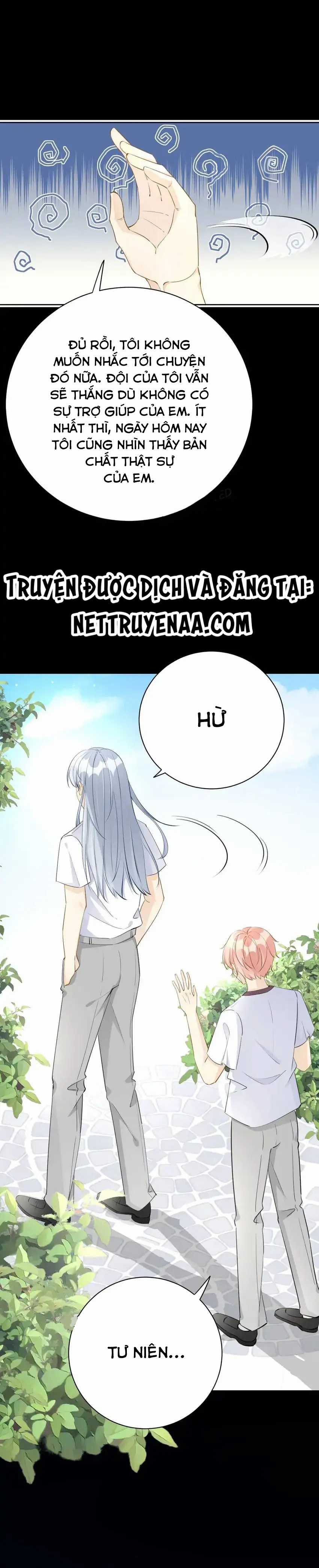 Trò Chơi Đẳng Cấp Hàng Đầu - Chapter 68 - Trang 3