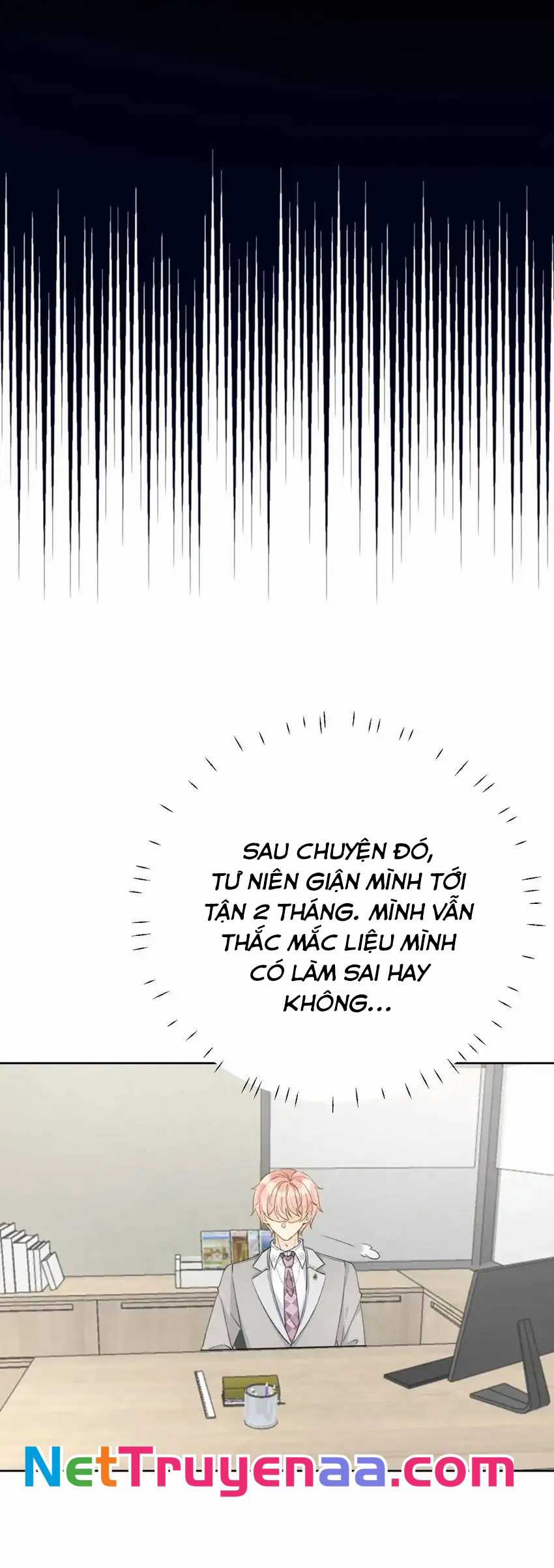 Trò Chơi Đẳng Cấp Hàng Đầu - Chapter 68 - Trang 4