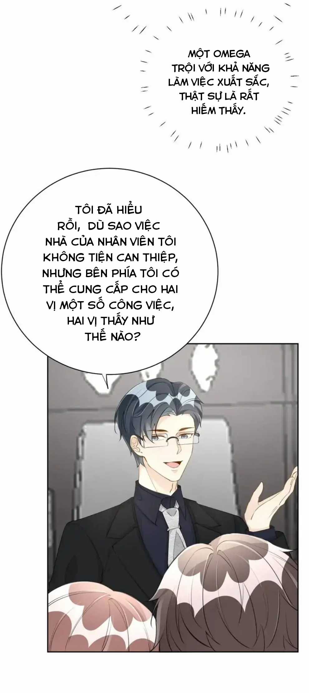 Trò Chơi Đẳng Cấp Hàng Đầu - Chapter 73 - Trang 3