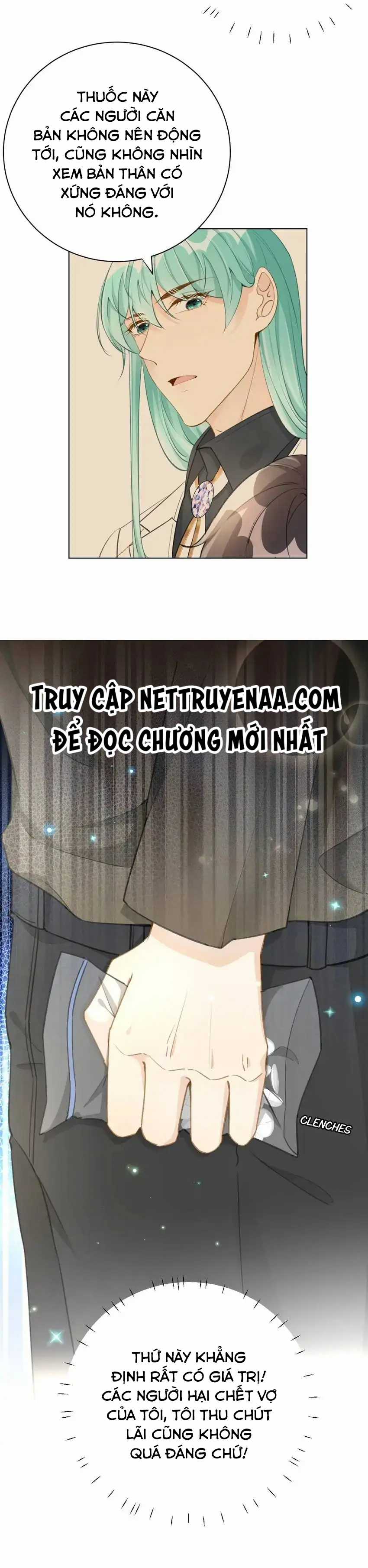 Trò Chơi Đẳng Cấp Hàng Đầu - Chapter 75 - Trang 4