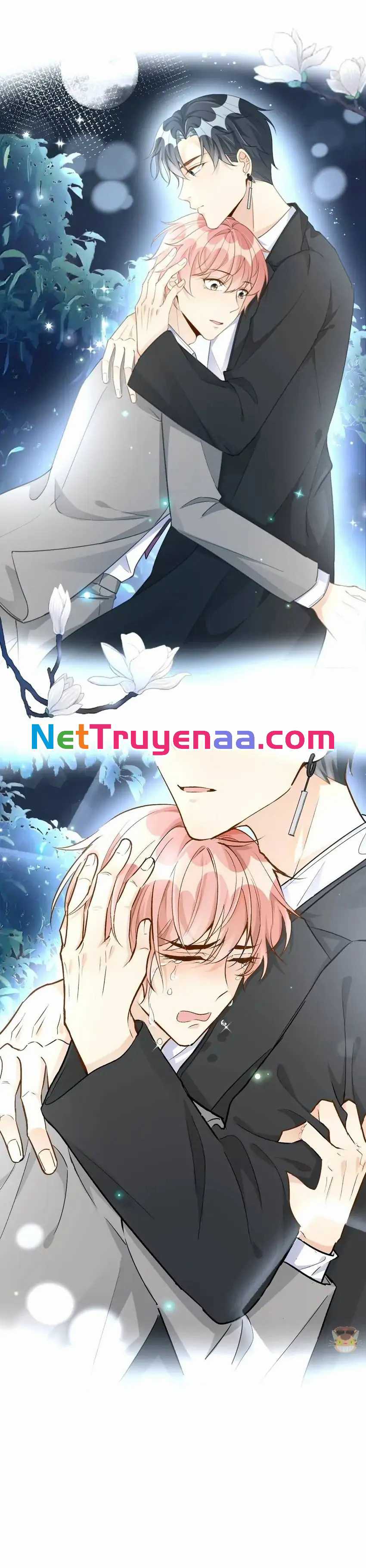 Trò Chơi Đẳng Cấp Hàng Đầu - Chapter 76 - Trang 25