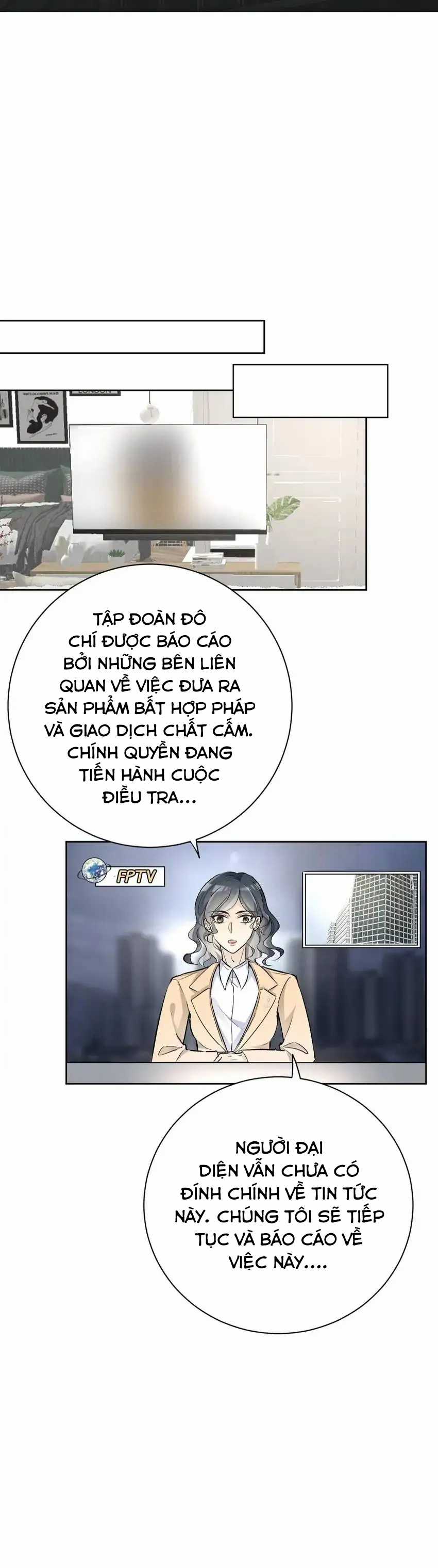 Trò Chơi Đẳng Cấp Hàng Đầu - Chapter 76 - Trang 8
