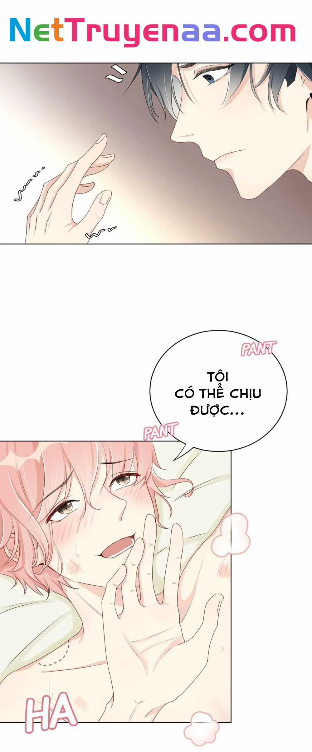 Trò Chơi Đẳng Cấp Hàng Đầu - Chapter 8 - Trang 5