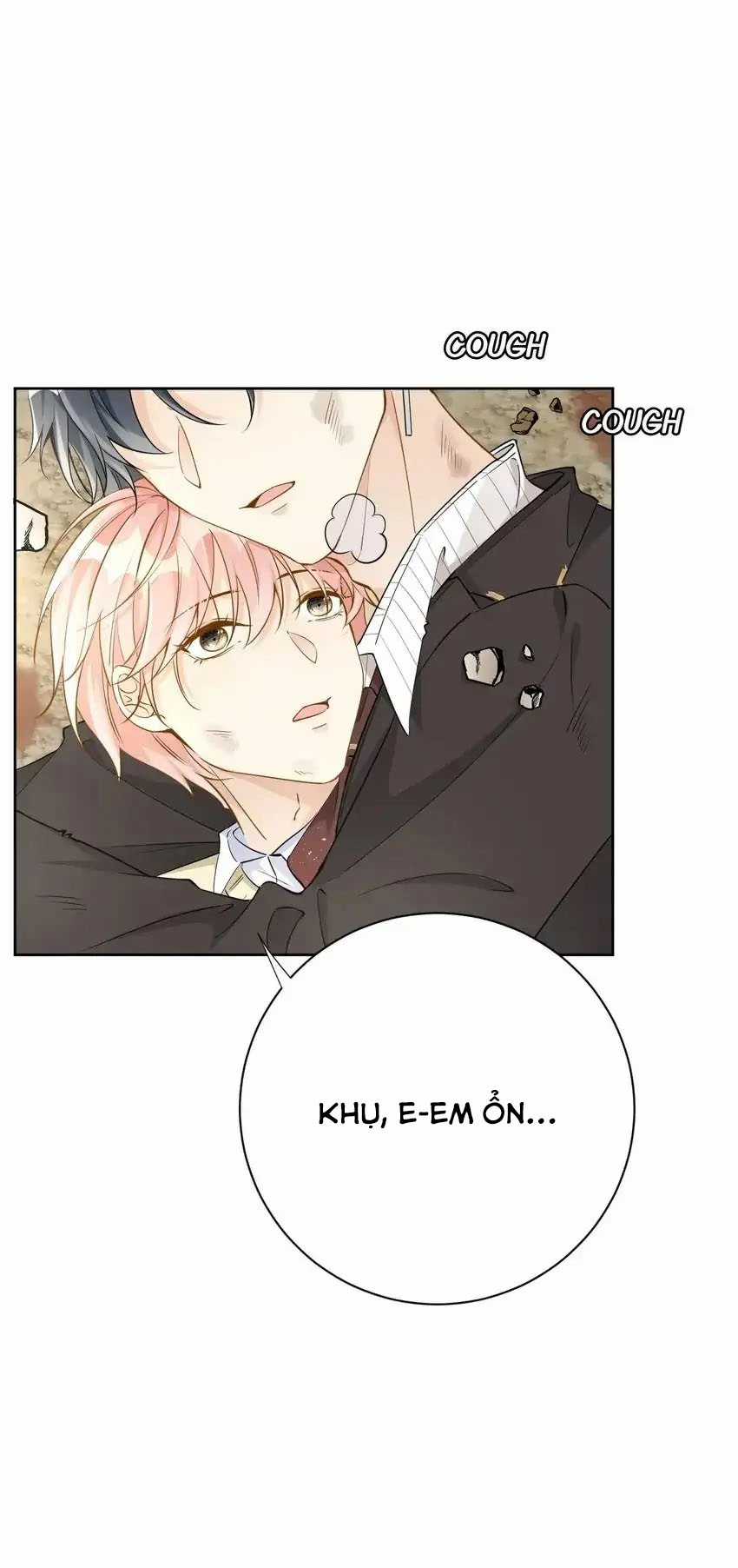 Trò Chơi Đẳng Cấp Hàng Đầu - Chapter 82 - Trang 4