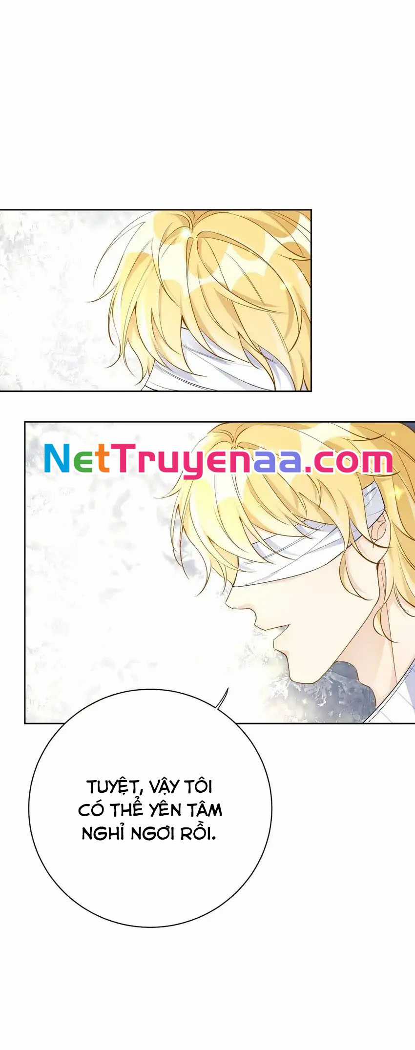 Trò Chơi Đẳng Cấp Hàng Đầu - Chapter 83 - Trang 7