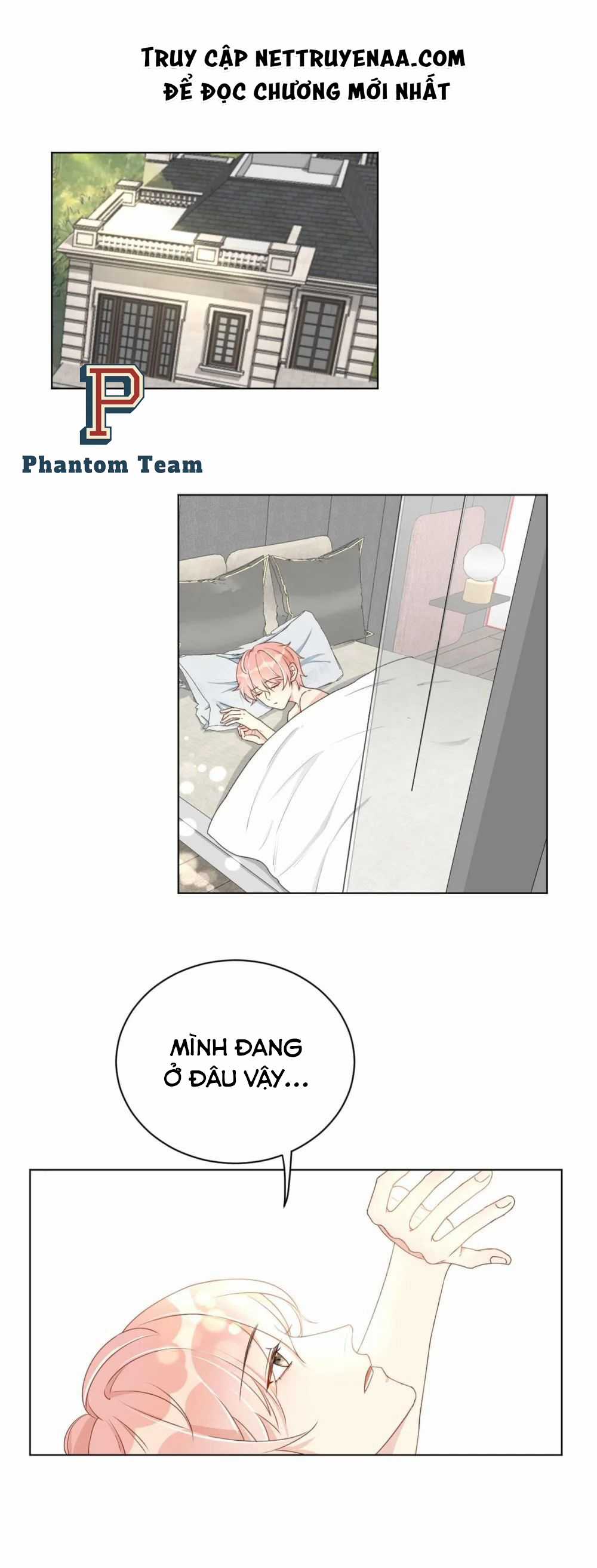 Trò Chơi Đẳng Cấp Hàng Đầu - Chapter 9 - Trang 2