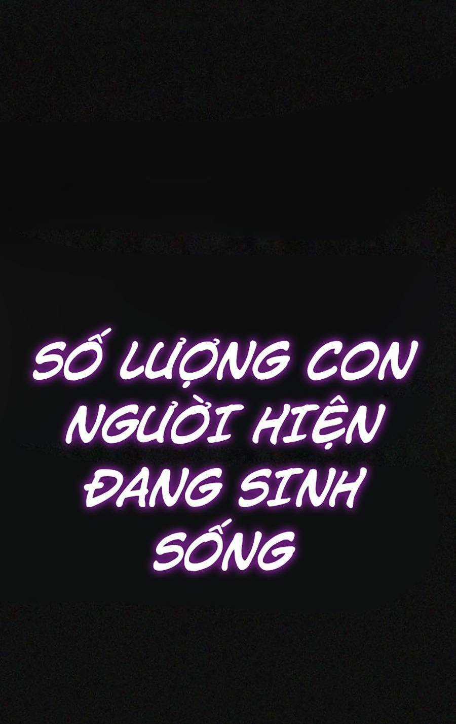 Trò Chơi Địa Ngục - Chapter 0 - Trang 2