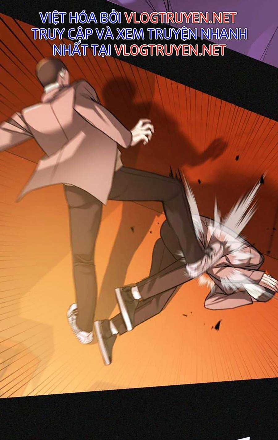 Trò Chơi Địa Ngục - Chapter 0 - Trang 11