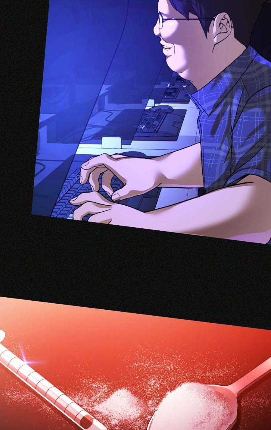 Trò Chơi Địa Ngục - Chapter 0 - Trang 13