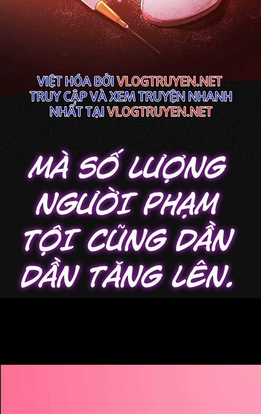 Trò Chơi Địa Ngục - Chapter 0 - Trang 14