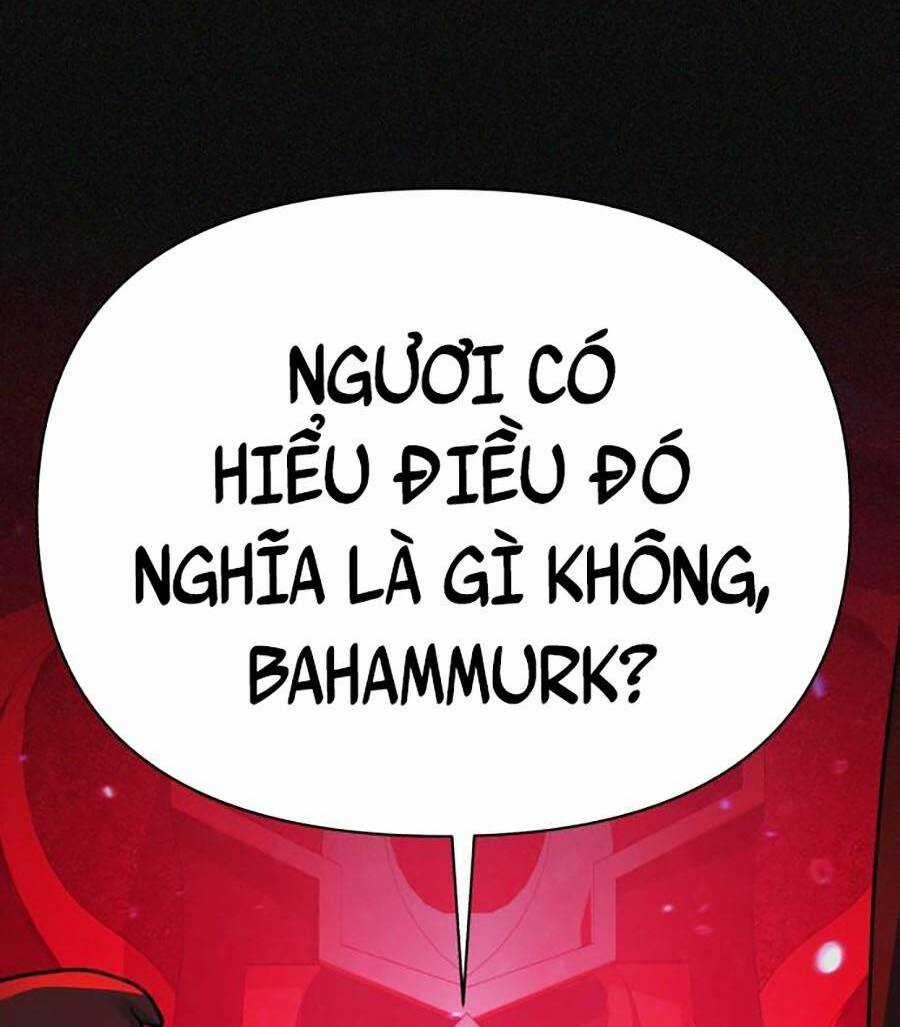 Trò Chơi Địa Ngục - Chapter 0 - Trang 17
