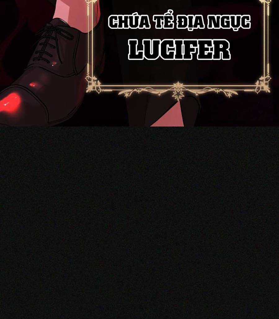 Trò Chơi Địa Ngục - Chapter 0 - Trang 20