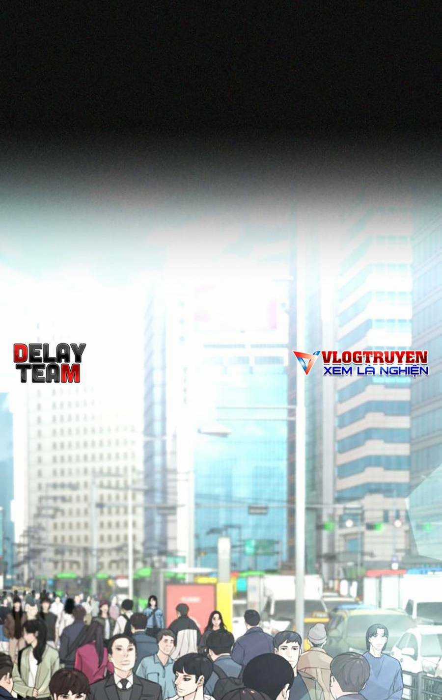 Trò Chơi Địa Ngục - Chapter 0 - Trang 3