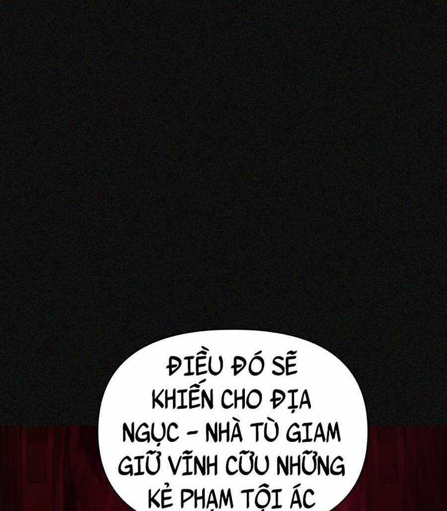 Trò Chơi Địa Ngục - Chapter 0 - Trang 21