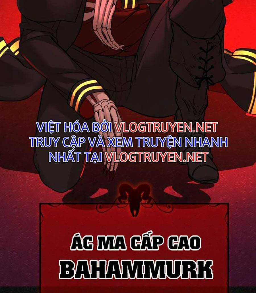 Trò Chơi Địa Ngục - Chapter 0 - Trang 23