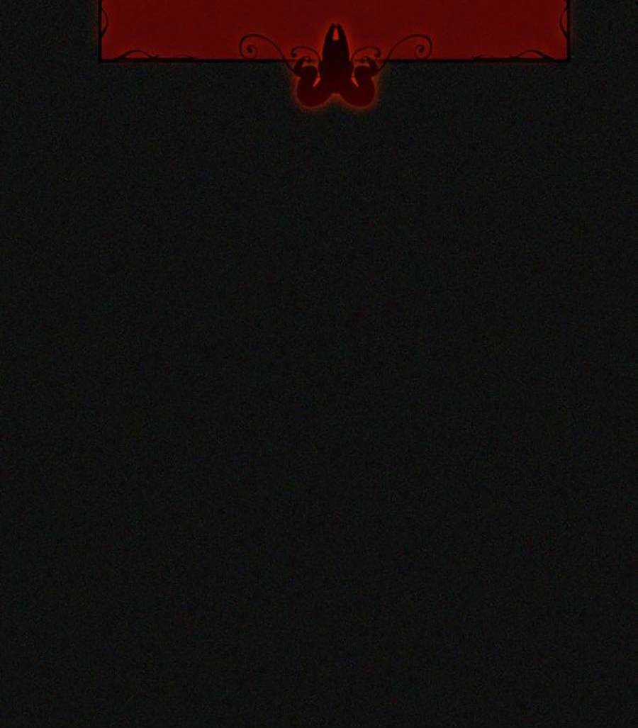 Trò Chơi Địa Ngục - Chapter 0 - Trang 24