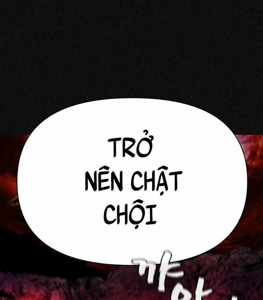 Trò Chơi Địa Ngục - Chapter 0 - Trang 25