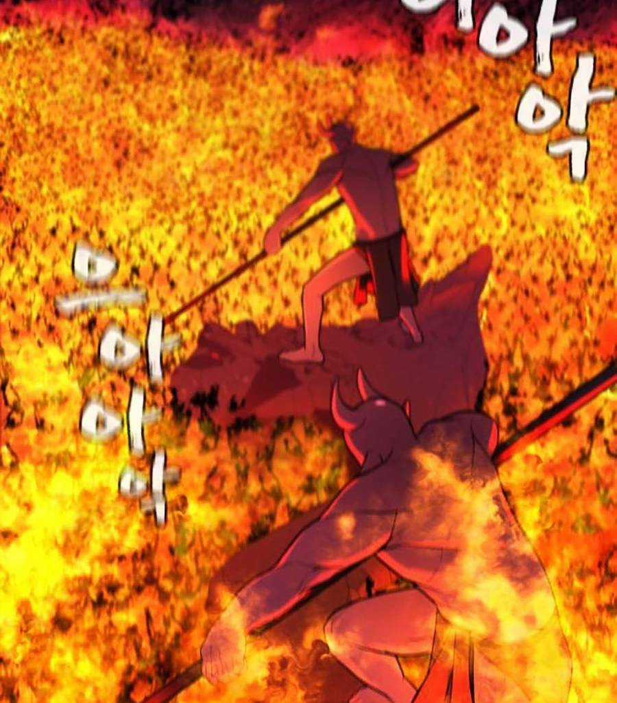 Trò Chơi Địa Ngục - Chapter 0 - Trang 26