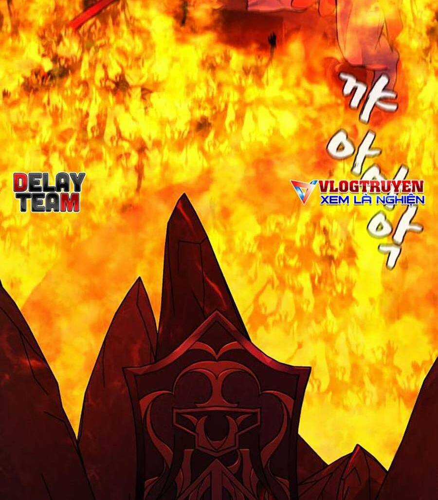 Trò Chơi Địa Ngục - Chapter 0 - Trang 27