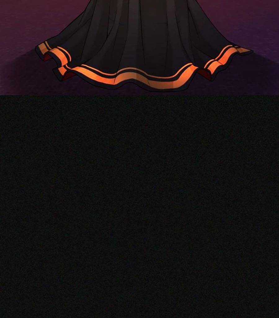 Trò Chơi Địa Ngục - Chapter 0 - Trang 29