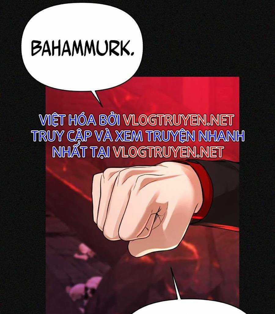 Trò Chơi Địa Ngục - Chapter 0 - Trang 30