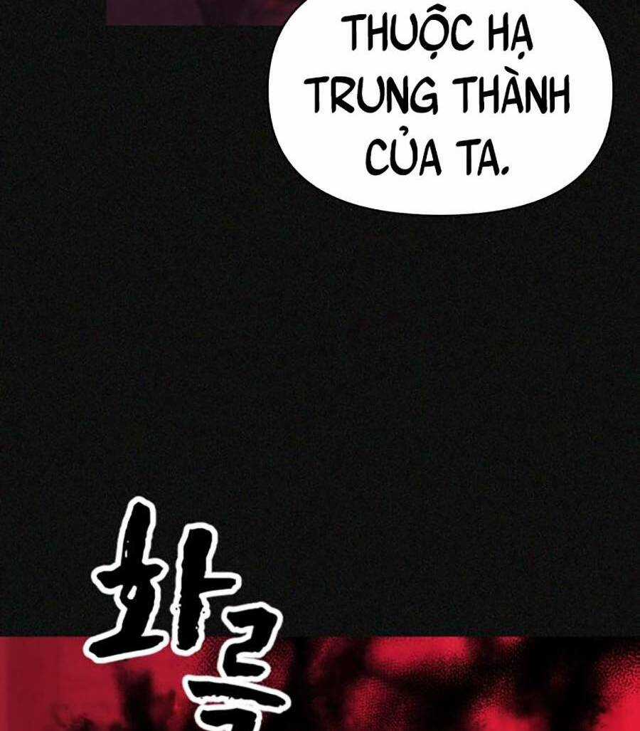 Trò Chơi Địa Ngục - Chapter 0 - Trang 31