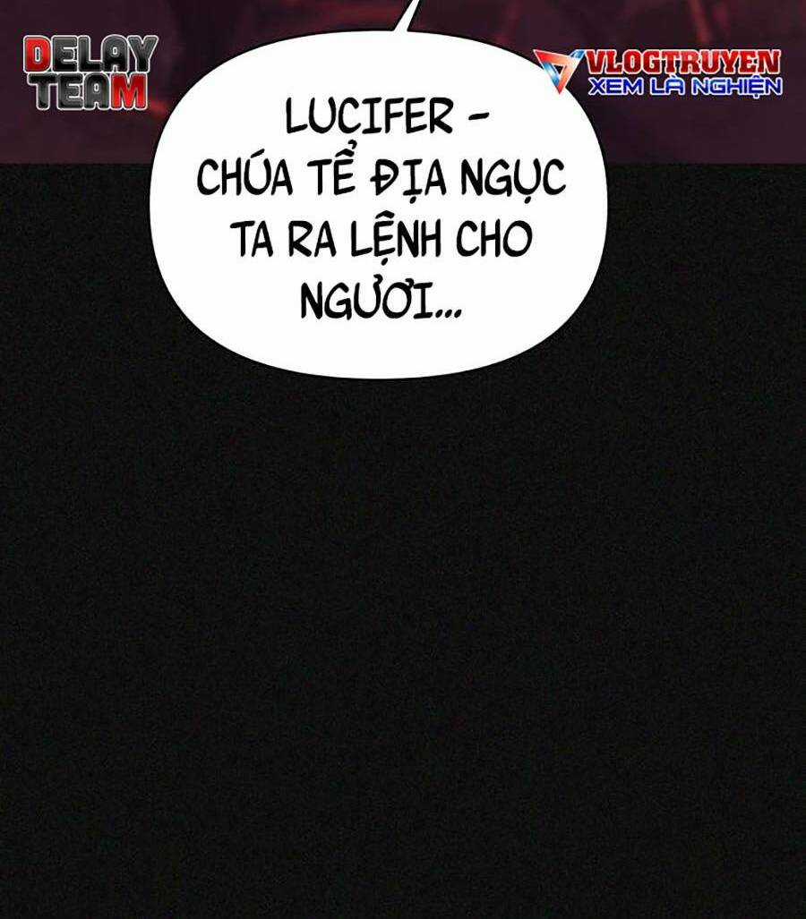 Trò Chơi Địa Ngục - Chapter 0 - Trang 33