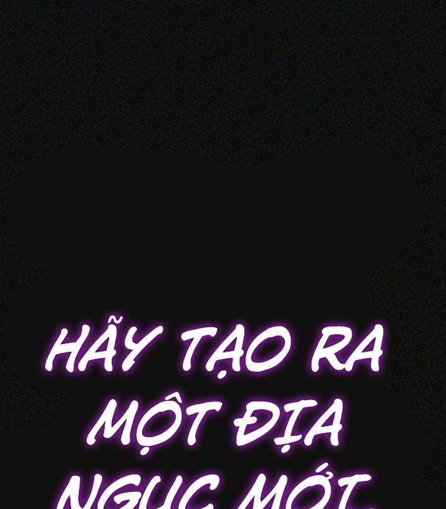 Trò Chơi Địa Ngục - Chapter 0 - Trang 34