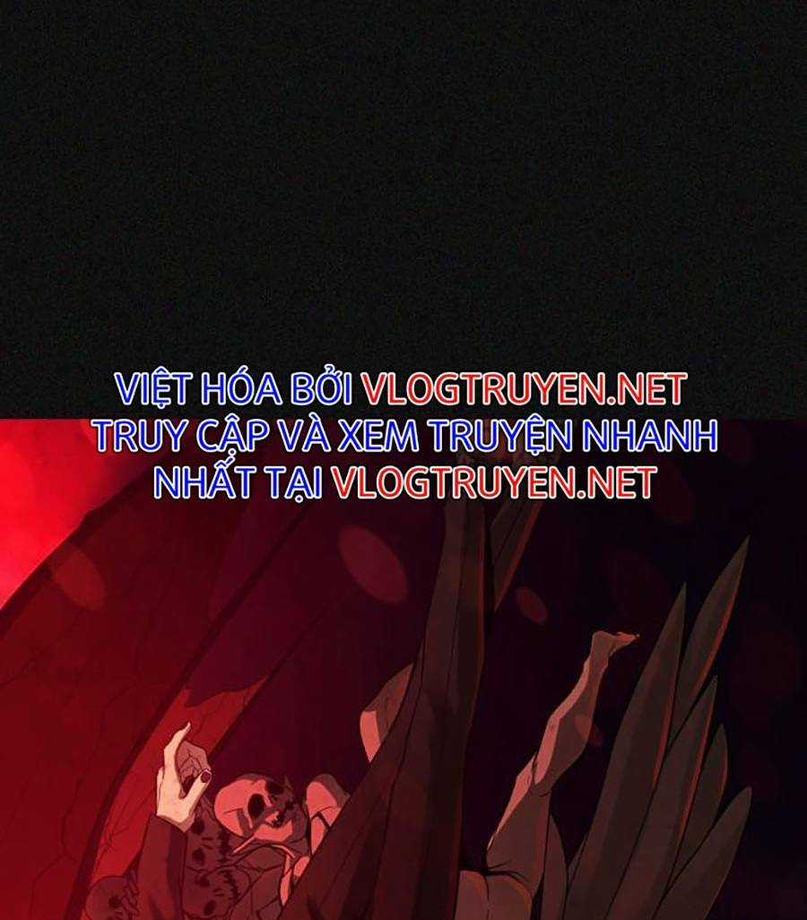 Trò Chơi Địa Ngục - Chapter 0 - Trang 36