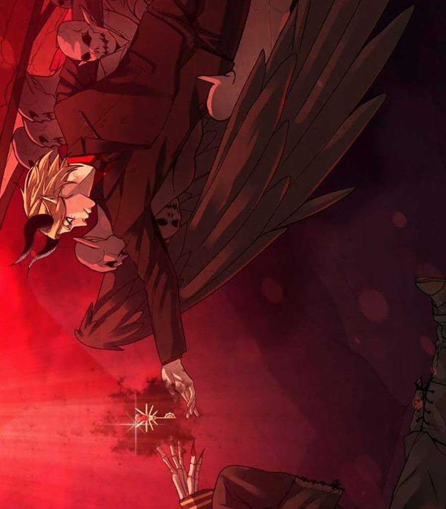 Trò Chơi Địa Ngục - Chapter 0 - Trang 37