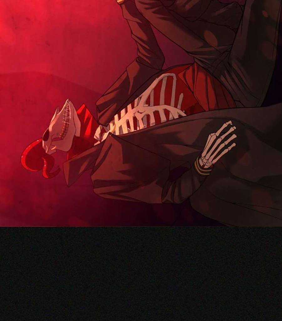 Trò Chơi Địa Ngục - Chapter 0 - Trang 38