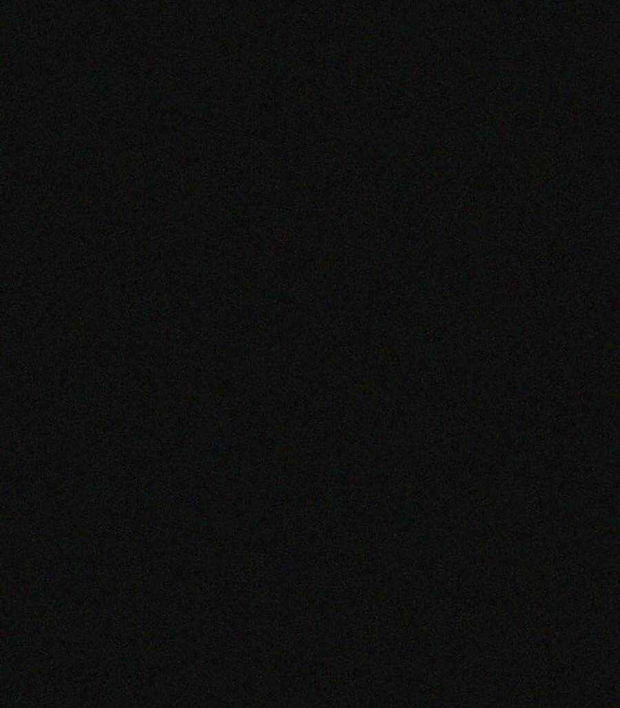 Trò Chơi Địa Ngục - Chapter 0 - Trang 39