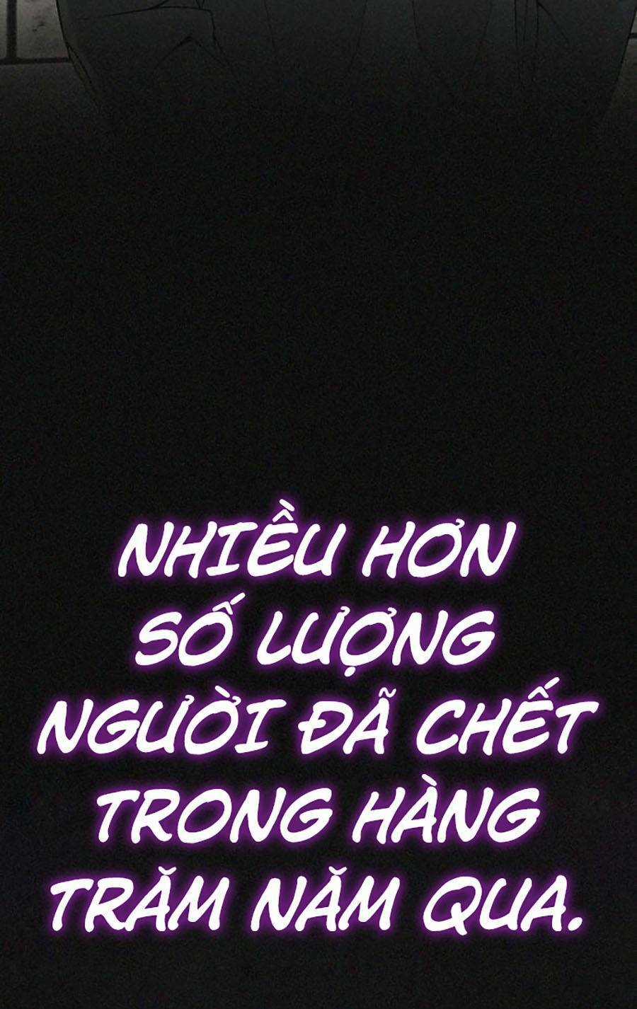 Trò Chơi Địa Ngục - Chapter 0 - Trang 5