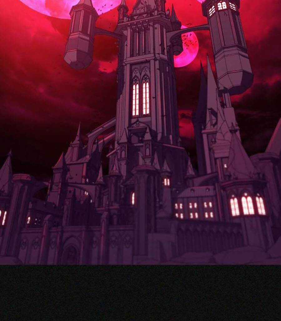 Trò Chơi Địa Ngục - Chapter 0 - Trang 41