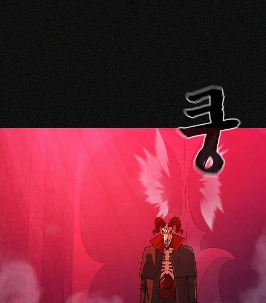 Trò Chơi Địa Ngục - Chapter 0 - Trang 42