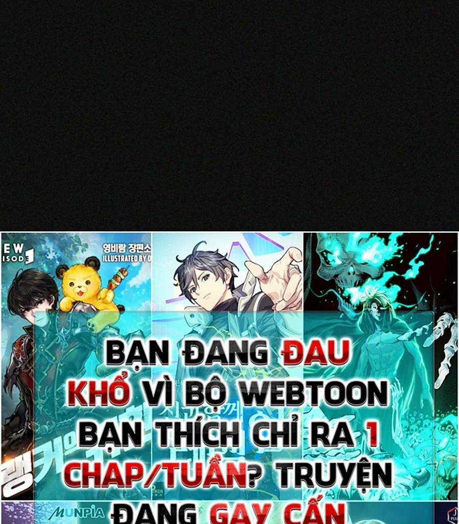 Trò Chơi Địa Ngục - Chapter 0 - Trang 44